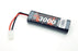 7,2v 3000mAh NiMh Tamiya