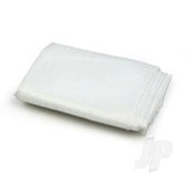 Glassfiberduk 1 X.95M(25G SQ.MT) - Hobbyhjørna