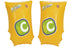 SWIM SAFE 30CM X 15CM JR ARMBANDS STEP C
