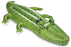 Krokodille  2.03M X 1.17M
