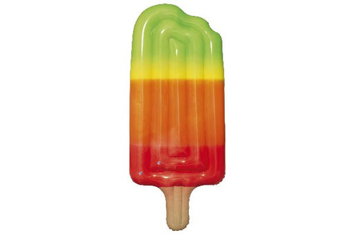 Lollipop 1.85M X 0,89M