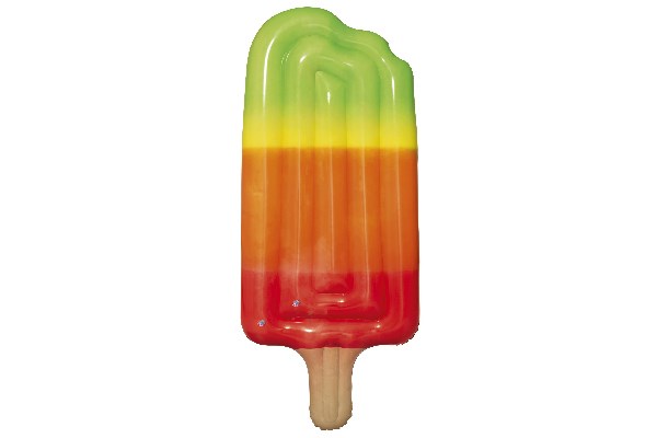 Lollipop 1.85M X 0,89M