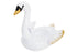 Svane 1.22M X 1.22M