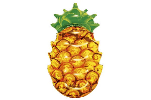 Ananas 1.74M X 0,96M