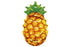 Ananas 1.74M X 0,96M