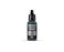PRIMER ACRYL. POLYURET. 17ML. SCHWARZGRAU RAL7021(1stk) - Hobbyhjørna