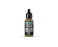 PRIMER ACRYL. POLYURET. 17ML. GRÜN BRAUN RAL8000  (1stk) - Hobbyhjørna