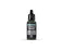 PRIMER ACRYL. POLYURET. 17ML. UK BRONZE GREEN  (1stk) - Hobbyhjørna