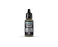 PRIMER ACRYL. POLYURET. 17ML. US OLIVE DRAB (1stk) - Hobbyhjørna