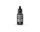 PRIMER ACRYL. POLYURET. 17ML. RUSSIAN GREEN (1stk) - Hobbyhjørna