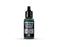 NATO GREEN FS34094 - PRIMER 17 ML. (1stk) - Hobbyhjørna