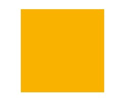 YELLOW 17ml (1stk) - Hobbyhjørna