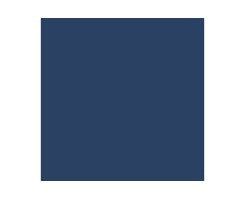 BLUE 17ml (1stk) - Hobbyhjørna