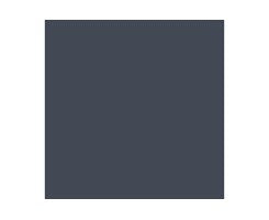 GREY BLUE 17ml (1stk) - Hobbyhjørna