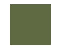 LIGHT GREEN CHROMATE 17ml (1stk) - Hobbyhjørna