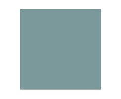 PALE BLUE 17ml (1stk) - Hobbyhjørna