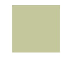 EAU DE NIL "D. E. GREEN" 17ml... - Hobbyhjørna