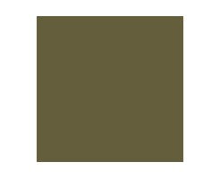 INTERIOR GREEN 17ml (1stk) - Hobbyhjørna