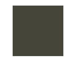 DARK GREEN RLM83 17ml (1stk) - Hobbyhjørna