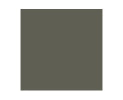 DARK GREEN 17ml (1stk) - Hobbyhjørna