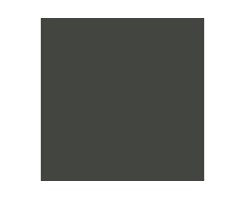 YELLOW OLIVE 17ml (1stk) - Hobbyhjørna