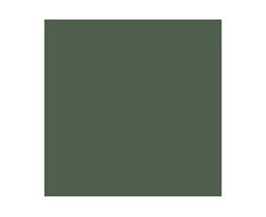 GUNSHIP GREEN 17ml (1stk) - Hobbyhjørna