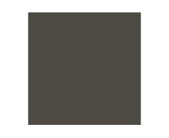 DARK GREEN RLM71 17ml (1stk) - Hobbyhjørna