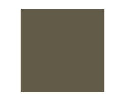 USAF OLIVE DRAB 17ml (1stk) - Hobbyhjørna