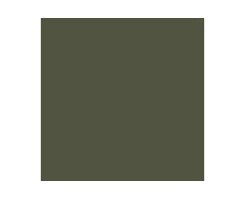 RUSSIAN GREEN 4BO 17ml (1stk) - Hobbyhjørna