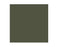 RUSSIAN GREEN 4BO 17ml (1stk) - Hobbyhjørna