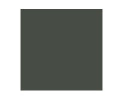 CAM. DARK GREEN 17ml (1stk) - Hobbyhjørna