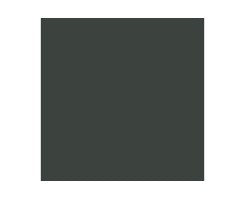 BLACK GREEN 17ml (1stk) - Hobbyhjørna