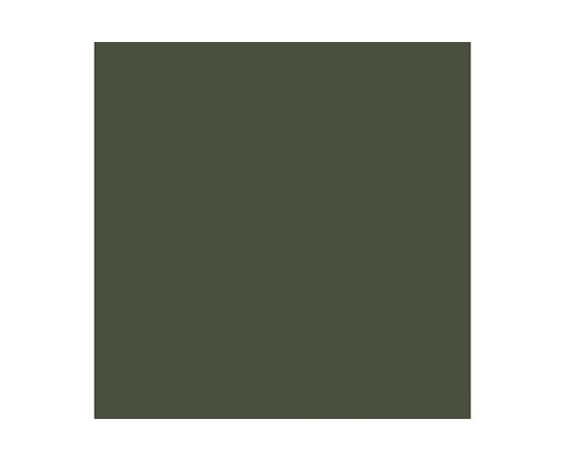 LIGHT GREEN RLM82 17ml (1stk) - Hobbyhjørna