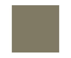 HEMP 17ml (1stk) - Hobbyhjørna