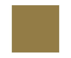 DARK YELLOW 17ml (1stk) - Hobbyhjørna