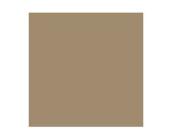 SAND YELLOW 17ml (1stk) - Hobbyhjørna