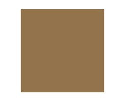 GREEN BROWN 17ml (1stk) - Hobbyhjørna