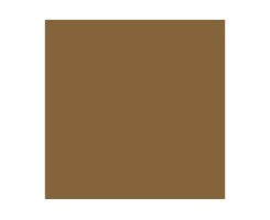 GOLDEN BROWN 17ml (1stk) - Hobbyhjørna