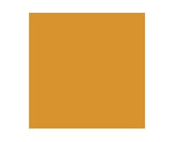 OCHRE 17ml (1stk) - Hobbyhjørna