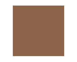 MUD BROWN 17ml (1stk) - Hobbyhjørna