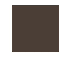 HULL RED 17ml (1stk) - Hobbyhjørna