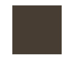 BURNT UMBER 17ml (1stk) - Hobbyhjørna