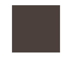 AMOUR BROWN 17ml (1stk) - Hobbyhjørna