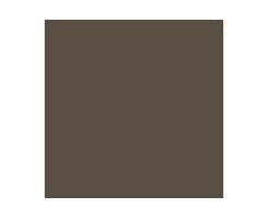 US OLIVE DRAB 17ml (1stk) - Hobbyhjørna