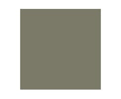 GREY RLM02 17ml (1stk) - Hobbyhjørna