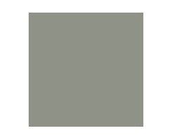 CEMENT GREY 17ml (1stk) - Hobbyhjørna