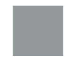 PALE BLUE GREY 17ml (1stk) - Hobbyhjørna