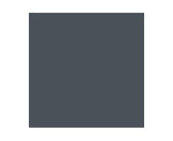 US GREY 17ml (1stk) - Hobbyhjørna