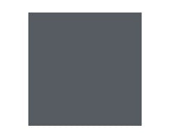 ENGINE GREY 17ml (1stk) - Hobbyhjørna