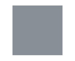 LIGHT GREY 17ml (1stk) - Hobbyhjørna